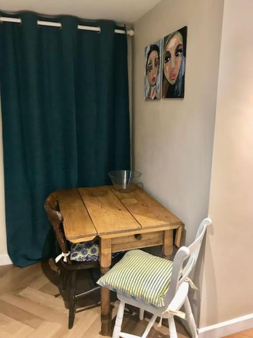 Rural Devon Retreat In Stunning Exe Valley. Exeter Eksteriør billede